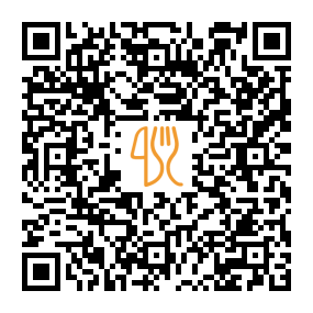 Link con codice QR al menu di พุงกางหมูกะทะ ปุพเฟ่ สาขา2