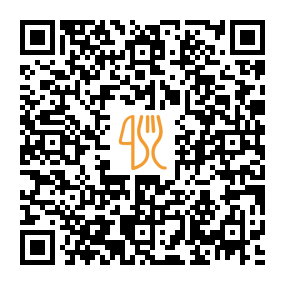 Link con codice QR al menu di ก๋วยเตี๋ยวเนื้อ คุณยายพรรัตน์