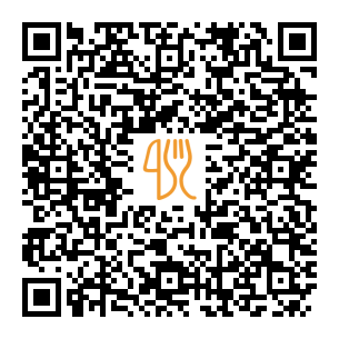 Link con codice QR al menu di Dwv Com. De Alimentacao Ltda China In Box