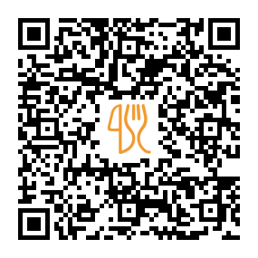 Link con codice QR al menu di อ๊อด ก๋วยเตี๋ยวน้ำตกท้ายบ้าน