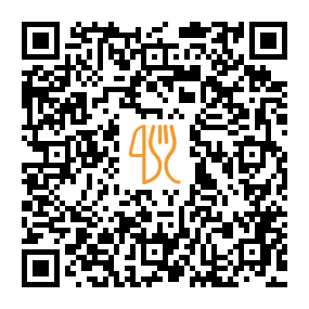 Link con codice QR al menu di ลุงผันหมูกระทะ ข้าวต้มโต้รุ่ง แซ่บหลังป้อม