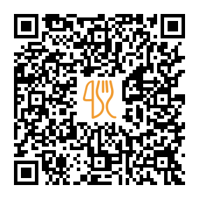 Link con codice QR al menu di ร้านก๋วยเตี๋ยวหมูตุ๋น ไก่ตุ๋นป้าหมู