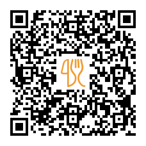 Link con codice QR al menu di ร้านหนม เส้น ขนมจีนเส้นสดและส้มตำ