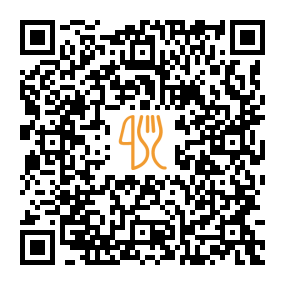Link con codice QR al menù di Cornettificio