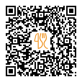 Link con codice QR al menu di ก๋วยเตี๋ยวห้วยแก้วสูตรแม่กา