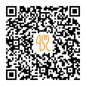 Link con codice QR al menu di ร้านเจ๊ฝน ก๊วยเตียว แชมป์