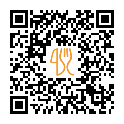 Link con codice QR al menù di Dna Salad