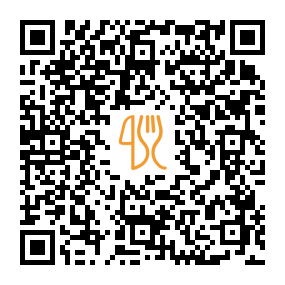 Link con codice QR al menu di ร้านรังมดหมูกระทะบุฟเฟ่