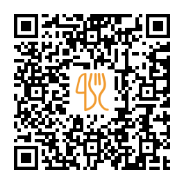 Link con codice QR al menù di Das Mampf