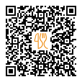 Link con codice QR al menu di ร้านก๋วยเตี๋ยวโพธิ์ทอง แม่อำพร