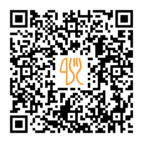 Link con codice QR al menu di ครัวอินเตอร์ สรรคบุรี