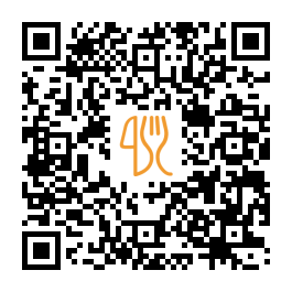 Enlace de código QR al menú de Vamola
