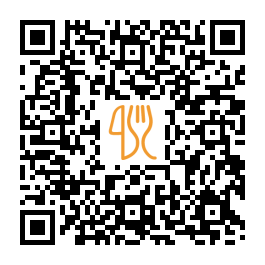 Link con codice QR al menu di หม่าล่าแม่ญิ๋ง By Jj