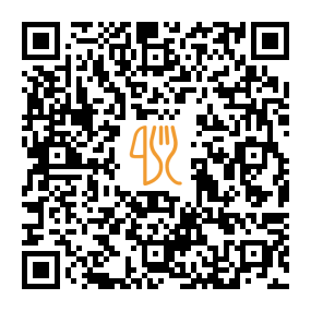 Link con codice QR al menu di ร้านไอ้หนุ่มเซียงตึ้ง ก๋วยจั๊บ กาแฟสด