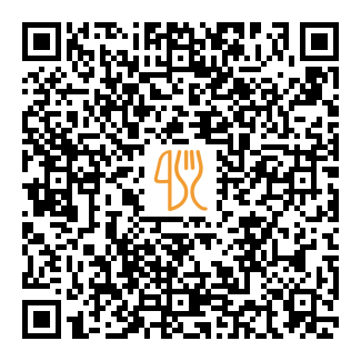 Link con codice QR al menu di ก๋วยเตี๋ยวเรือภูผา สาขาท่าเจริญ หอระฆังใหญ่ที่สุดในประเทศ