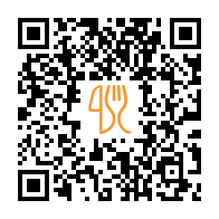 Link con codice QR al menu di สุขพอดี