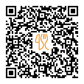 Link con codice QR al menu di Khun Poo Andaman Sea Food