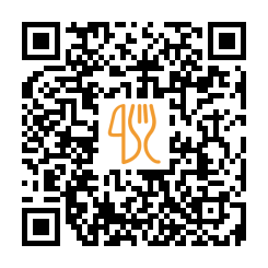 Link con codice QR al menù di มูลมังพ่อแม่