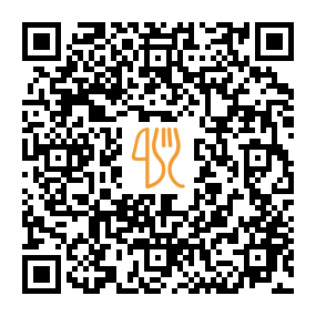 Link con codice QR al menu di ก๋วยเตี๋ยวไก่มะระบุ๊ฟเฟ่ต์ สูตรแม่แตงโม