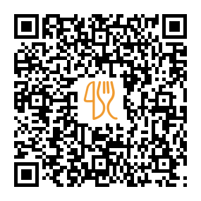 Link con codice QR al menu di ตลาดวิถีผู้ไทชาวเขาวง