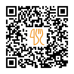 Link con codice QR al menù di まるふみ