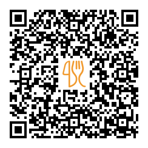 Link con codice QR al menu di ร้านน้าม่อน ก๋วยเตี๋ยวเนื้อตุ๋น อาหารตามสั่ง