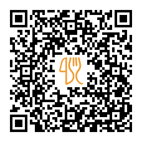 Link con codice QR al menu di ก๋วยเตี๋ยวเรือ บ้านไม้ อยู่เย็น