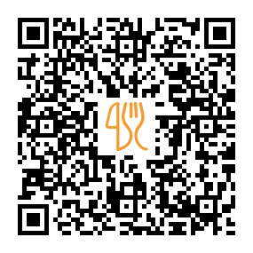 Link con codice QR al menu di ร้านตาเนียงข้าวมันไก่