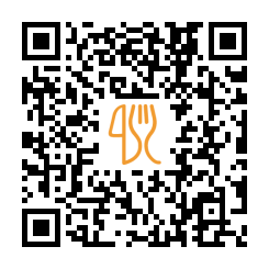 Link con codice QR al menù di Lisca Beach