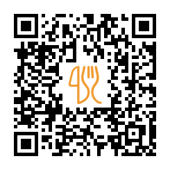 Link con codice QR al menù di T Pompierke