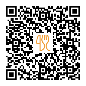 Link con codice QR al menu di ไร่กฤษเจริญ ไร่เอราวัณ