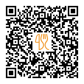 Link con codice QR al menù di Peet's Coffee