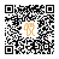 Link con codice QR al menù di Duarte Bufet