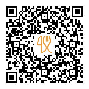 Link con codice QR al menu di Baan Namdaeng Homestay