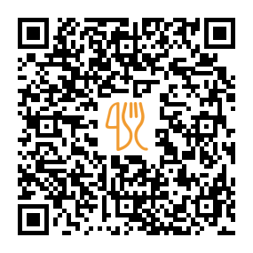 Link con codice QR al menu di ก๊วยเตี๋ยวไก่ตุ๋นฟ้าใสสะพานลอย