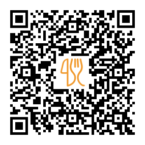 Link con codice QR al menu di ร้าน น้องเจนคาราโอเกะ