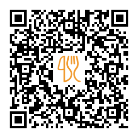 Link con codice QR al menu di ร้าน เป้าไก่ย่าง