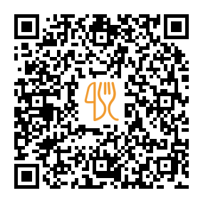 Link con codice QR al menù di Pitstop Cafe