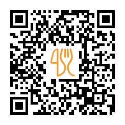 Link con codice QR al menu di Best Wok Ii