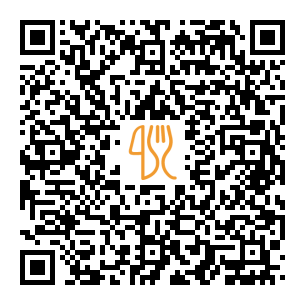 Link con codice QR al menu di ร้านอาหารยุพินเทอร์โบ คลับเฮาส์เก่า สนามกอล์ฟ กฟผ แม่เมาะ