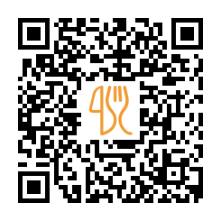 Link con codice QR al menù di Godfrey's