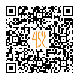 Link con codice QR al menu di ร้านส้มตำ ไก่ทอด ป้ามน