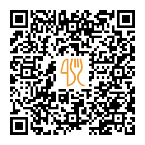 Link con codice QR al menù di Peet's Coffee