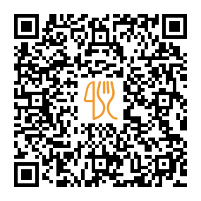 Link con codice QR al menu di ร้านก๋วยเตี๋ยว อาหารตามสั่งป้าน้อย