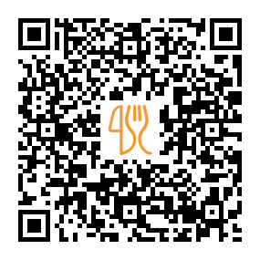 Link con codice QR al menu di ร้านกันเอง บุฟเฟ่ต์ หมูกะทะลาดหญ้า