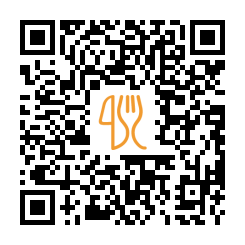 Enlace de código QR al menú de Mezzometro