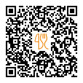 Link con codice QR al menu di ร้านน้องพลอยบุฟเฟ่ต์หมูกะทะ ทะเลเผา