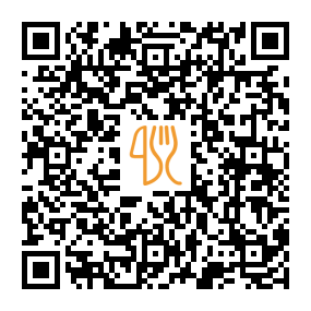 Link con codice QR al menu di ก๋วยเตี๋ยวมงคลสูตรมะนาว