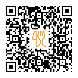 Link con codice QR al menu di ครัวคุณน้อยแจ๋วแหว๋ว