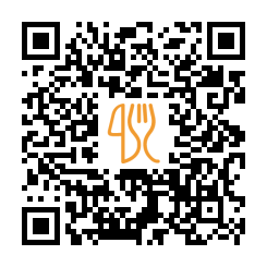 Carte QR de Don Carlos